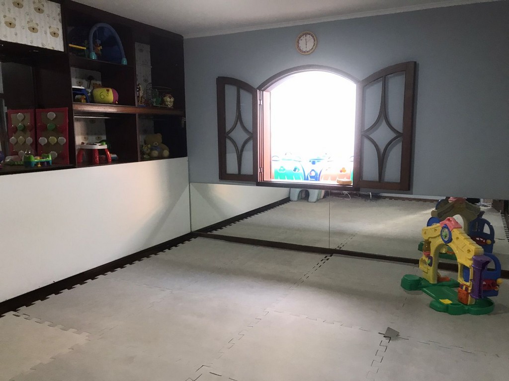 Thumbnail da galeria Baby